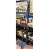 Image 1 : 5 FOOT PIPE CLAMP