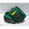 Image 1 : 2 PCS BMP SPRING BERM LENGTH 12X72