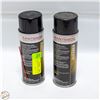 Image 1 : SET OF 2 CANTESCO CLEANER FOR INSPECTION