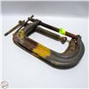 Image 1 : 2 PCS INDUSTRAIL DROP FORGED STEEL