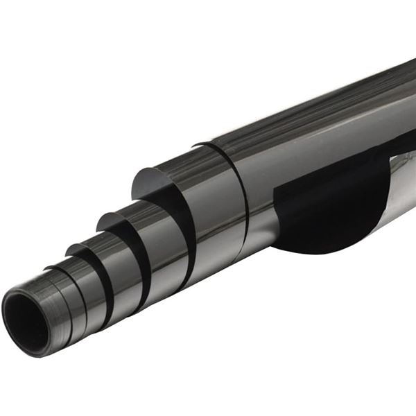 NEW MOCNT CAR WINDOW TINT FILM 50 X 300CM