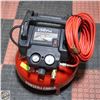 Image 1 : PORTER-CABLE AIR COMPRESSOR 150 PSI  *CORD FRAYED-