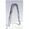 Image 1 : SET OF THREE EXTENSION LADDER STAND-OFF ARMS