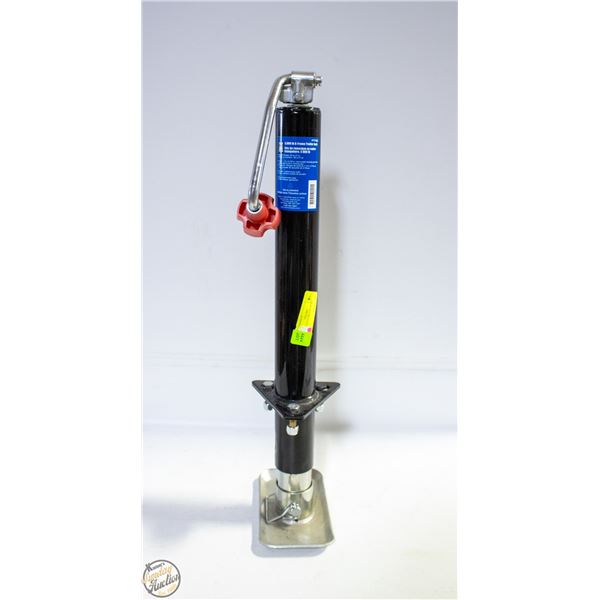 TRAILER JACK (BRAND NEW)