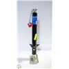 Image 1 : TRAILER JACK (BRAND NEW)