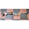 Image 1 : NEW HUSQVARNA MODEL #525RX GAS BRUSH