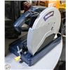 Image 1 : MASTERCRAFT 15A CHOP SAW