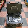Image 1 : COMMERCIAL LED FLOOD LIGHT WITH