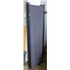 Image 1 : 6 PANEL ROOM DIVIDER