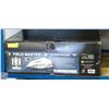 Image 1 : BRAND NEW SUN SYSTEM YIELD MASTER 6 INCH