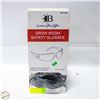 Image 1 : RETAIL DISPLAY BOX OF NEW SUMMER BLUES