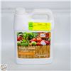 Image 1 : 1 KG SIMPLY CALCIUM ORGANIC LIQUID