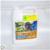 Image 1 : 1 KG ESSENTIAL MICROS 0-0-1 LIQUID PLANT