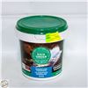 Image 1 : 2 KG MINERALIZED PHOSPHATE GAIA GREEN