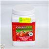 Image 1 : 1.8 KG TOMATO FOOD 5-10-5 GARDEN PRO