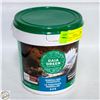 Image 1 : 2 KG MINERALIZED PHOSPHATE GAIA GREEN