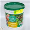 Image 1 : 2 KG ALL PURPOSE 4-4-4 GAIA GREEN BB 2025/11.