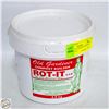 Image 1 : 2.5 KG ROT-IT COMPOST BUILDER 1-1-2 COMPOST