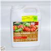 Image 1 : 1 KG TOMATO & VEGETABLE 3-1-4 ORGANIC