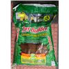 Image 1 : 28.3L SCOTTS TURF BUILDER ENRICHED LAWN SOIL