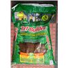 Image 1 : 28.3L SCOTTS TURF BUILDER ENRICHED LAWN SOIL