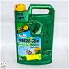 Image 1 : WEEDBGON 2L