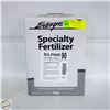 Image 1 : 2 KG BOX SULPHUR 90 SPECIALTY FERTILIZER