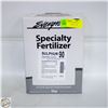 Image 1 : 2 KG BOX SULPHUR 90 SPECIALTY FERTILIZER