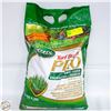 Image 1 : SCOTTS TURF BUILDER PRO LAWN FOOD 5.2 KG