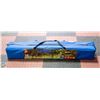 Image 1 : OZARK TRAIL INSTANT POP UP CANOPY FROM WALMART