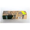 Image 1 : WOODS 3PK COOKING GEL 200G EA