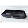 Image 1 : NEW 10 GROWING TRAYS – SINGLE THICK, 1020 SIZE