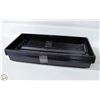 Image 1 : NEW 10 GROWING TRAYS – SINGLE THICK, 1020 SIZE