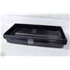 Image 1 : NEW 10 GROWING TRAYS – SINGLE THICK, 1020 SIZE