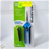 Image 1 : CURVED STAINLESS STEEL PRUNER