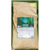 Image 1 : 10 KG KELP MEAL 1-0-2 PLANT NUTRIENTS