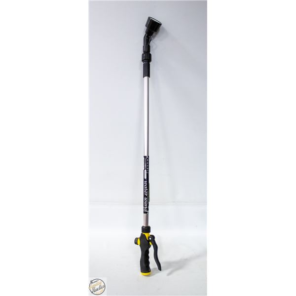 TELESCOPIC WATER WAND 36”-52” MONDI BRAND