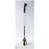 Image 1 : TELESCOPIC WATER WAND 36”-52” MONDI BRAND