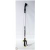 Image 1 : TELESCOPIC WATER WAND 36”-52” MONDI BRAND