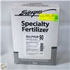 Image 1 : 2 KG BOX SULPHUR 90 SPECIALTY FERTILIZER