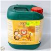 Image 1 : 5L COCOS B 1-3-6 PLANT NUTRIENTS. HOUSE &