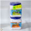 Image 1 : 400 G EACH SUPERSTARTER 10-52-10 &