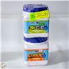 Image 1 : 400 G EACH SUPERSTARTER 10-52-10 &