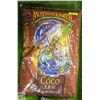 Image 1 : 50 L BAG COCO SUBSTRATE MOTHER EARTH