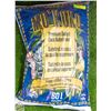 Image 1 : 50 L BAG PREMIUM COCO SUBSTRATE