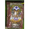Image 1 : 50 L BAG COCO & PERLITE SUBSTRATE MOTHER