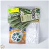 Image 1 : GARDEN BUNDLE – LARGE GLOVES