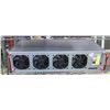 Image 1 : WEB CLOUD X12 ULTRA GPU MINER