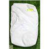 Image 1 : 50 LBS WHITE CLOUD DOLOMITE CA 22%,