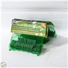 Image 1 : 60 CLIPS - 3 PKGS PLANT & GARDEN CLIPS